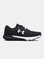 Under Armour Boty UA BGS Charged Rogue 3-BLK 35,5