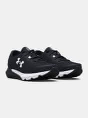 Under Armour Boty UA BGS Charged Rogue 3-BLK 35,5