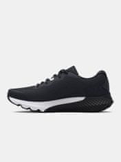 Under Armour Boty UA BGS Charged Rogue 3-BLK 35,5