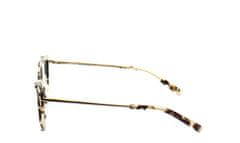 ANA HICKMANN obroučky na dioptrické brýle model AH6409 G21