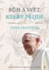 František Pápež: Bůh a svět, který přijde - Rozhovor s Domenikem Agassem