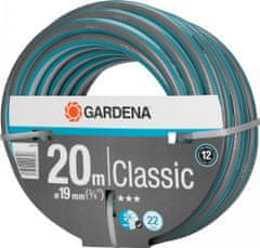 Gardena Hadice Classic 19 mm (3/4")