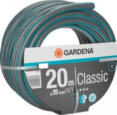 Gardena Hadice Classic 19 mm (3/4")