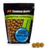 TB Carp Food Boilies 18mm/1kg Vanilka & smetana