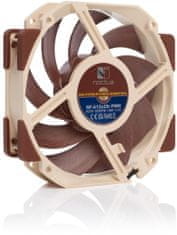 Noctua NF-A12x25r PWM