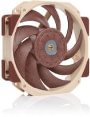 Noctua NF-A12x25r PWM