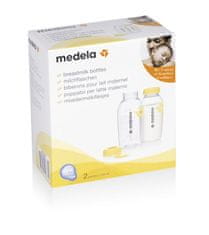 Medela 0075 LAHEV 250ML (2 ks)