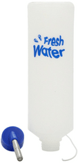 Nobby Láhev pro hlodavce Fresh Water 1000ml