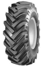 Bkt Pneu 400/80-24 (15,5/80-24) 16PR 162A8 AS-504 TL