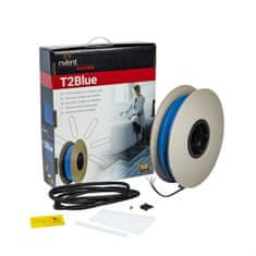 Raychem Topný kabel T2Blue 10 W/m - 010 m, 100 W