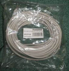 OEM UTP kabel rovný (PC-HUB) kat.5e, 15 m