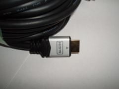 PremiumCord HDMI A - HDMI A M/M - 10m