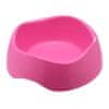 BeCoThings Miska pro psa, BecoBowl, EKO-pink-S