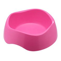 BeCoThings BecoBowl Miska pro psy EKO pink XS