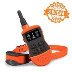 Sportdog SportDOG Elektronický obojek 500m Trenér