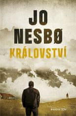 Jo Nesbo: Království