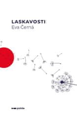 Eva Černá: Laskavosti