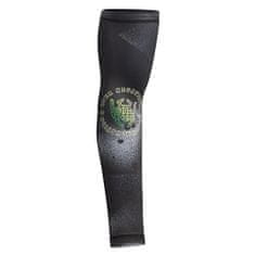 Adidas DON ARMSLEEVE, DON ARMSLEEVE | H44346 | MULTCO/SGREEN | M
