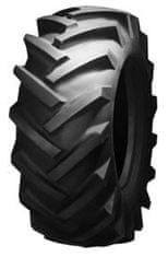 Trelleborg Pneu 6,00-12 4PR T-63 TL