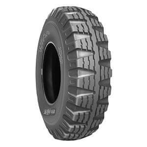 Bkt Pneu 16,0/70-20 (405/70-20) 16PR MT-612 TL