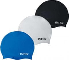 Intex Bílá