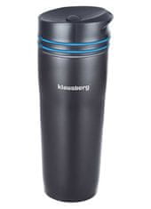 KLAUSBERG Termohrnek Kb-7149 380Ml