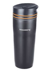 KLAUSBERG Termohrnek Kb-7149 380Ml