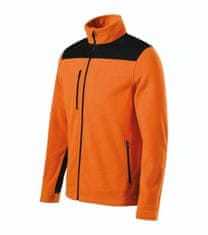 Rimeck Fleece unisex RIMECK Effect