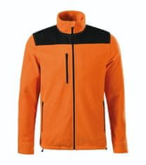 Rimeck Fleece unisex RIMECK Effect