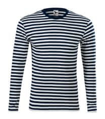 Malfini Triko unisex MALFINI Sailor LS