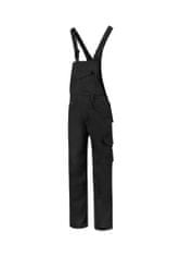 TRICORP Pracovní kalhoty s laclem unisex TRICORP Dungaree Overall Industrial