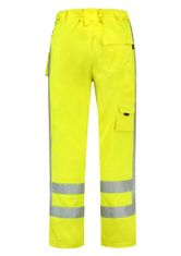 TRICORP Pracovní kalhoty unisex TRICORP RWS Work Pants