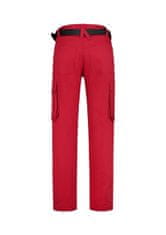 TRICORP Pracovní kalhoty dámské TRICORP Work Pants Twill Women