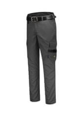 TRICORP Pracovní kalhoty unisex TRICORP Work Pants Twill