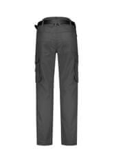 TRICORP Pracovní kalhoty unisex TRICORP Work Pants Twill