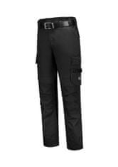 TRICORP Pracovní kalhoty unisex TRICORP Work Pants Twill Cordura