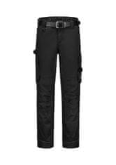 TRICORP Pracovní kalhoty unisex TRICORP Work Pants Twill Cordura Stretch