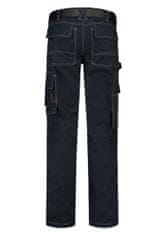 TRICORP Pracovní kalhoty unisex TRICORP Cordura Canvas Work Pants