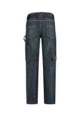 TRICORP Pracovní džíny unisex TRICORP Work Jeans