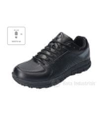 Baťa Industrials Polobotky unisex BATA INDUSTRIALS Charge W