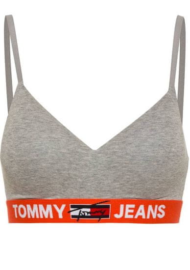 Tommy Hilfiger Dámská podprsenka UW0UW02719