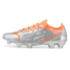 Puma Kopačky Ultra 1.4 FG/AG, Kopačky Ultra 1.4 FG/AG | 106694-01 | 42