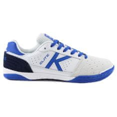 Kelme Pánská sálová obuv , Elite | 55904-0172 | 45