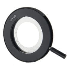 Godox SA-06 Iris clona