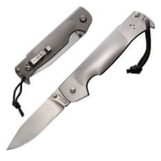 Cold Steel 95FB Pocket Bushman 