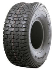 Pneu 18x6,50-8 4PR 56A6/71A6 S-365 TL