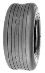 Pneu 11x4,00-5 4PR 42A6 S-317 TL