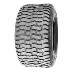 Pneu 4,10/3,50-4 4PR 32A6/44A6 S-366 TL