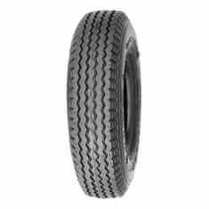 Pneu 5,70/5,00-8 6PR 77M TL S-378