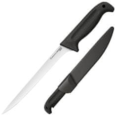 Cold Steel Cold Steel 8 "Filé Nůž (komerční série) 